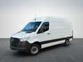 Mercedes-Benz Sprinter 316 CDI L2H2 *NAVI*KAMERA*AHK*SHZ* Wit - thumbnail 1