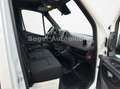 Mercedes-Benz Sprinter 316 CDI L2H2 *NAVI*KAMERA*AHK*SHZ* Wit - thumbnail 15