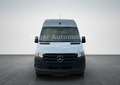Mercedes-Benz Sprinter 316 CDI L2H2 *NAVI*KAMERA*AHK*SHZ* Blanc - thumbnail 3