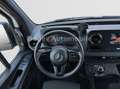 Mercedes-Benz Sprinter 316 CDI L2H2 *NAVI*KAMERA*AHK*SHZ* Wit - thumbnail 17