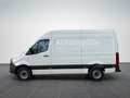 Mercedes-Benz Sprinter 316 CDI L2H2 *NAVI*KAMERA*AHK*SHZ* Wit - thumbnail 6