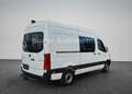 Mercedes-Benz Sprinter 316 CDI L2H2 *NAVI*KAMERA*AHK*SHZ* Wit - thumbnail 9