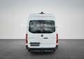 Mercedes-Benz Sprinter 316 CDI L2H2 *NAVI*KAMERA*AHK*SHZ* Wit - thumbnail 10