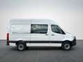 Mercedes-Benz Sprinter 316 CDI L2H2 *NAVI*KAMERA*AHK*SHZ* Wit - thumbnail 7