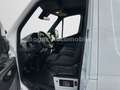 Mercedes-Benz Sprinter 316 CDI L2H2 *NAVI*KAMERA*AHK*SHZ* Wit - thumbnail 13