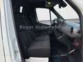 Mercedes-Benz Sprinter 316 CDI L2H2 *NAVI*KAMERA*AHK*SHZ* Wit - thumbnail 16