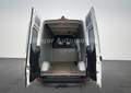 Mercedes-Benz Sprinter 316 CDI L2H2 *NAVI*KAMERA*AHK*SHZ* Wit - thumbnail 11