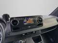 Mercedes-Benz Sprinter 316 CDI L2H2 *NAVI*KAMERA*AHK*SHZ* Wit - thumbnail 20