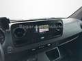 Mercedes-Benz Sprinter 316 CDI L2H2 *NAVI*KAMERA*AHK*SHZ* Blanc - thumbnail 22