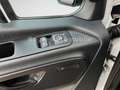 Mercedes-Benz Sprinter 316 CDI L2H2 *NAVI*KAMERA*AHK*SHZ* Wit - thumbnail 23