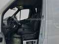 Mercedes-Benz Sprinter 316 CDI L2H2 *NAVI*KAMERA*AHK*SHZ* Wit - thumbnail 14