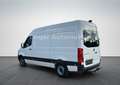Mercedes-Benz Sprinter 316 CDI L2H2 *NAVI*KAMERA*AHK*SHZ* Wit - thumbnail 8