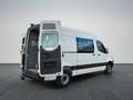 Mercedes-Benz Sprinter 316 CDI L2H2 *NAVI*KAMERA*AHK*SHZ* Wit - thumbnail 12