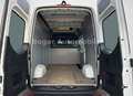 Mercedes-Benz Sprinter 316 CDI L2H2 *NAVI*KAMERA*AHK*SHZ* Blanc - thumbnail 25
