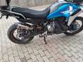 CFMOTO 800 MT MTX 800 - thumbnail 15