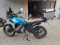 CFMOTO 800 MT MTX 800 - thumbnail 18