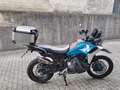 CFMOTO 800 MT MTX 800 - thumbnail 14