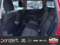 Mitsubishi Outlander 2.0 "Diamant Edition 2WD" *Rückf* Rot - thumbnail 13