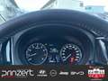 Mitsubishi Outlander 2.0 "Diamant Edition 2WD" *Rückf* Rot - thumbnail 10