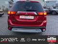 Mitsubishi Outlander 2.0 "Diamant Edition 2WD" *Rückf* Rot - thumbnail 15