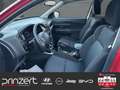 Mitsubishi Outlander 2.0 "Diamant Edition 2WD" *Rückf* Rot - thumbnail 4