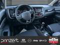 Mitsubishi Outlander 2.0 "Diamant Edition 2WD" *Rückf* Rot - thumbnail 3