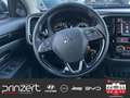 Mitsubishi Outlander 2.0 "Diamant Edition 2WD" *Rückf* Rot - thumbnail 12