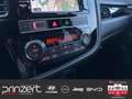 Mitsubishi Outlander 2.0 "Diamant Edition 2WD" *Rückf* Rot - thumbnail 8