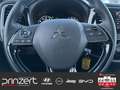 Mitsubishi Outlander 2.0 "Diamant Edition 2WD" *Rückf* Rot - thumbnail 11