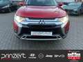 Mitsubishi Outlander 2.0 "Diamant Edition 2WD" *Rückf* Rot - thumbnail 17