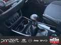 Mitsubishi Outlander 2.0 "Diamant Edition 2WD" *Rückf* Rot - thumbnail 9