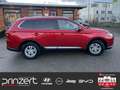 Mitsubishi Outlander 2.0 "Diamant Edition 2WD" *Rückf* Rot - thumbnail 16