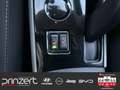 Mitsubishi Outlander 2.0 "Diamant Edition 2WD" *Rückf* Rot - thumbnail 19
