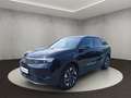 Opel Grandland GS Hybrid 107 kW (145 PS) 6-Gang-Dopp Noir - thumbnail 1