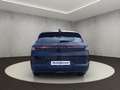 Opel Grandland GS Hybrid 107 kW (145 PS) 6-Gang-Dopp Noir - thumbnail 4