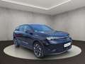Opel Grandland GS Hybrid 107 kW (145 PS) 6-Gang-Dopp Noir - thumbnail 7