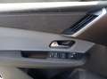 Opel Grandland GS Hybrid 107 kW (145 PS) 6-Gang-Dopp Noir - thumbnail 12