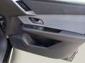 Opel Grandland GS Hybrid 107 kW (145 PS) 6-Gang-Dopp Noir - thumbnail 16