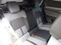 Opel Grandland GS Hybrid 107 kW (145 PS) 6-Gang-Dopp Noir - thumbnail 18
