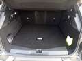 Opel Grandland GS Hybrid 107 kW (145 PS) 6-Gang-Dopp Noir - thumbnail 19