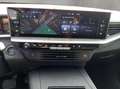 Opel Grandland GS Hybrid 107 kW (145 PS) 6-Gang-Dopp Noir - thumbnail 15