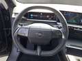 Opel Grandland GS Hybrid 107 kW (145 PS) 6-Gang-Dopp Noir - thumbnail 10