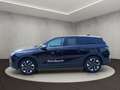 Opel Grandland GS Hybrid 107 kW (145 PS) 6-Gang-Dopp Noir - thumbnail 2