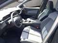 Opel Grandland GS Hybrid 107 kW (145 PS) 6-Gang-Dopp Noir - thumbnail 9
