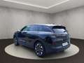 Opel Grandland GS Hybrid 107 kW (145 PS) 6-Gang-Dopp Noir - thumbnail 3
