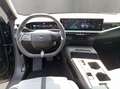 Opel Grandland GS Hybrid 107 kW (145 PS) 6-Gang-Dopp Noir - thumbnail 14