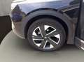 Opel Grandland GS Hybrid 107 kW (145 PS) 6-Gang-Dopp Noir - thumbnail 20