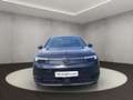 Opel Grandland GS Hybrid 107 kW (145 PS) 6-Gang-Dopp Noir - thumbnail 8