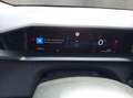Opel Grandland GS Hybrid 107 kW (145 PS) 6-Gang-Dopp Noir - thumbnail 11