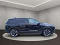 Opel Grandland GS Hybrid 107 kW (145 PS) 6-Gang-Dopp Noir - thumbnail 6